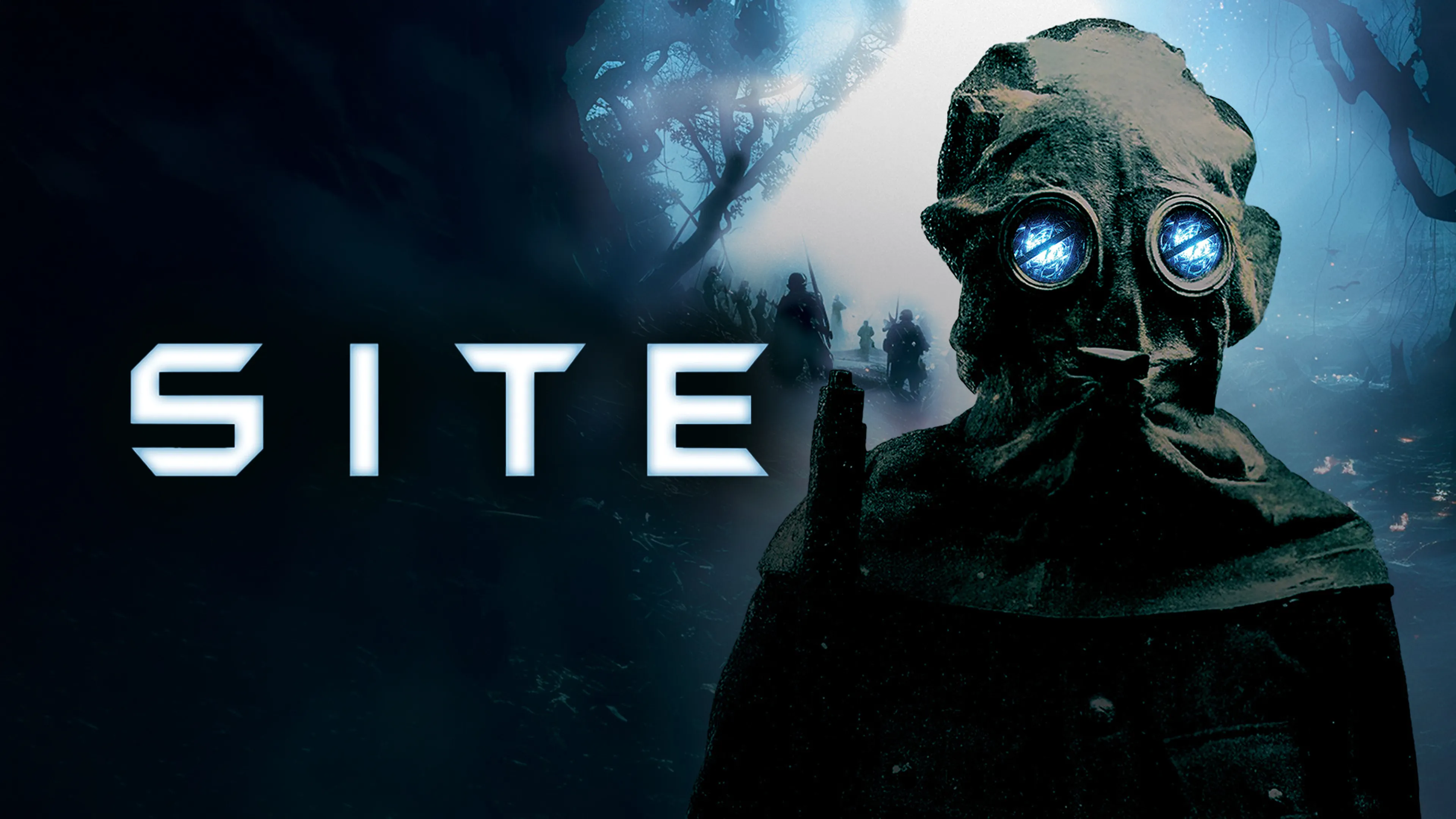 Title poster image